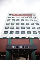 Ohkido Hotel