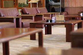 Ohkido Hotel