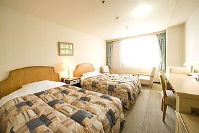 Ohkido Hotel