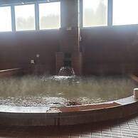 Ohkido Hotel