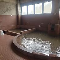 Ohkido Hotel