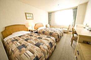 Ohkido Hotel