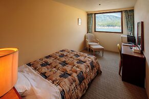 Ohkido Hotel