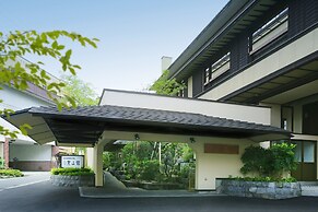 Hayamakan