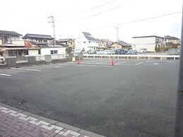 Smile Hotel Kakegawa