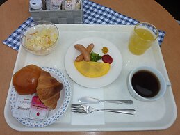 Smile Hotel Kakegawa