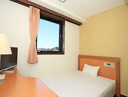 Smile Hotel Kakegawa