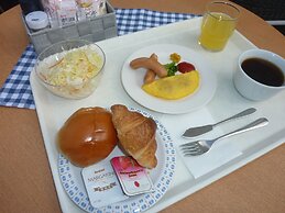 Smile Hotel Kakegawa
