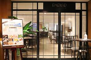 Hotel New Otani Tottori