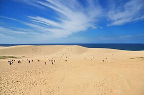 Hotel New Otani Tottori