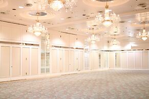 Hotel New Otani Tottori