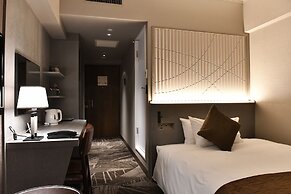 Hotel New Otani Tottori