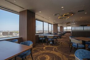 Hotel New Otani Tottori