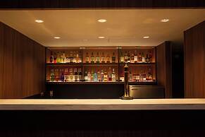 Hotel New Otani Tottori