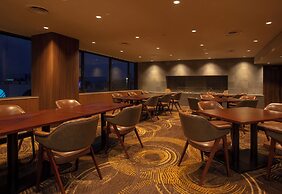Hotel New Otani Tottori