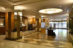 Hotel New Otani Tottori