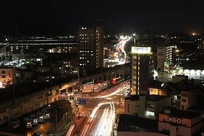 Hotel New Otani Tottori