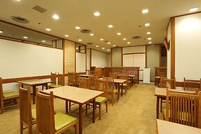 Hotel New Otani Tottori