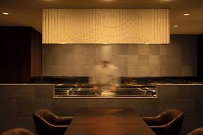 Hotel New Otani Tottori