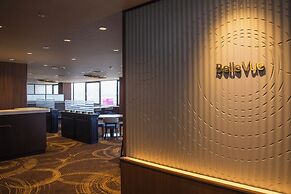 Hotel New Otani Tottori