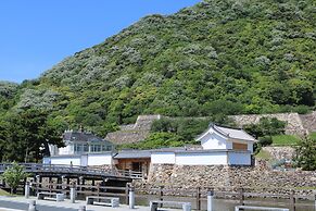 Hotel New Otani Tottori