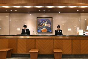 Hotel New Otani Tottori