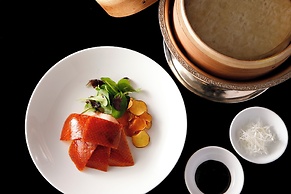 Hotel New Otani Tottori