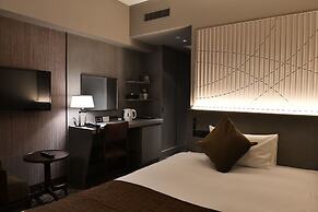 Hotel New Otani Tottori