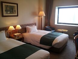 Hotel New Otani Tottori