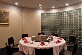 Hotel New Otani Tottori