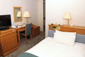 Hotel New Otani Tottori