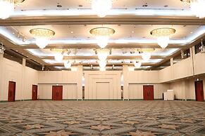 Hotel New Otani Tottori