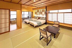 Hotel Keisui