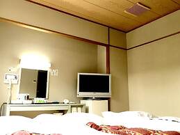 Business Hotel Sunshine Takamatsu