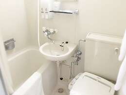 Business Hotel Sunshine Takamatsu