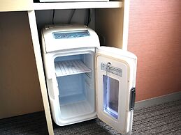 Hotel Premium Green Plus