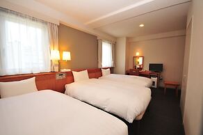 Hotel Premium Green Plus