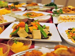 Hotel Premium Green Plus