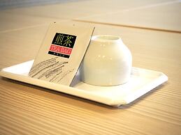 Hotel Premium Green Plus