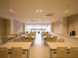 Hotel Premium Green Plus