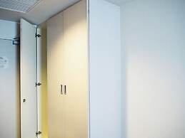 Hotel Premium Green Plus