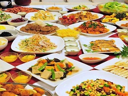 Hotel Premium Green Plus