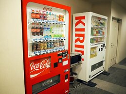 Hotel Premium Green Plus