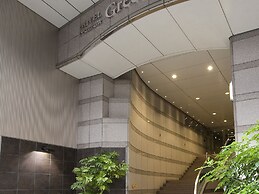 Hotel Premium Green Plus