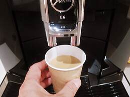 Hotel Premium Green Plus