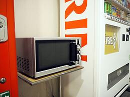 Hotel Premium Green Plus