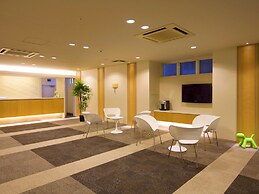 Hotel Premium Green Plus