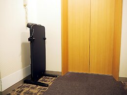 Hotel Premium Green Plus