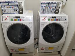 Hotel Premium Green Plus