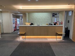 Hotel Premium Green Plus